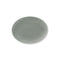 Rhombe Earth Oval Serving Dish  option Moss / Small: 11.2 in width