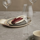 Rhombe Earth Oval Serving Dish (Set of 4)