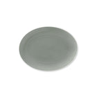 Rhombe Earth Oval Serving Dish (Set of 4)