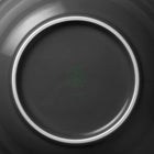 Rhombe Earth Soup Plate (Set of 4)
