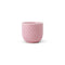 Rhombe Egg Cup (Set of 4)  option Rose