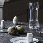 Rhombe Egg Cup (Set of 4)