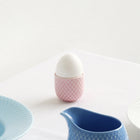 Rhombe Egg Cup (Set of 4)