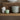 Rhombe Egg Cup (Set of 4)
