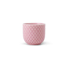 Rhombe Egg Cup (Set of 4)