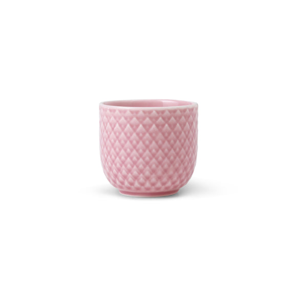 Rhombe Egg Cup (Set of 4)