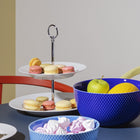 Rhombe Etagere Serving Tray (Set of 4)