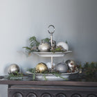 Rhombe Etagere Serving Tray (Set of 4)
