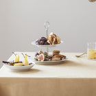 Rhombe Etagere Serving Tray (Set of 4)