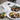 Rhombe Etagere Serving Tray (Set of 4)
