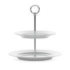 Rhombe Etagere Serving Tray (Set of 4)