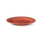 Rhombe Lunch Plate (Set of 4)
