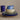 Rhombe Milk Jug (Set of 4)