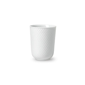 Rhombe Mug (Set of 4)