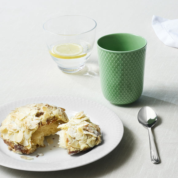 Rhombe Mug (Set of 4)