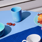 Rhombe Mug (Set of 4)