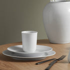 Rhombe Mug (Set of 4)
