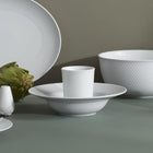 Rhombe Mug (Set of 4)