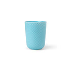 Rhombe Mug (Set of 4)