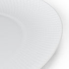 Rhombe Oval Serving Dish (Set of 4)