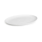 Rhombe Oval Serving Dish (Set of 4)