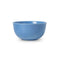 Rhombe Serving Bowl (Set of 4)  option Blue / Small: 6.9 in diameter