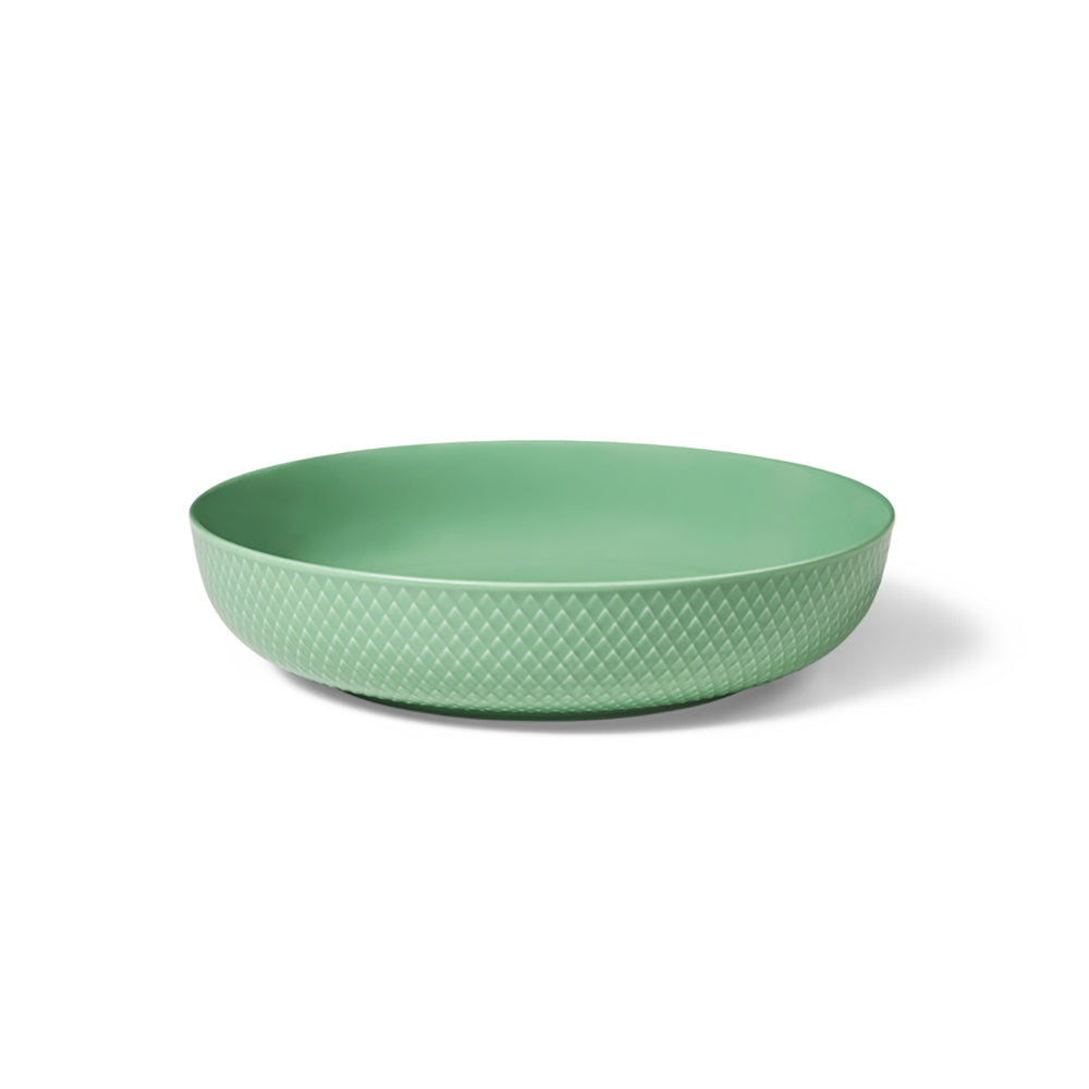 Rhombe Serving Bowl (Set of 4)