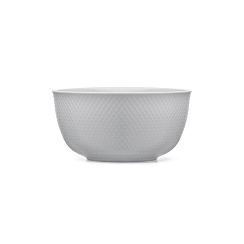 Rhombe Serving Bowl (Set of 4)