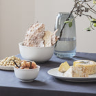 Rhombe Serving Bowl (Set of 4)