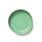 Rhombe Serving Bowl (Set of 4)