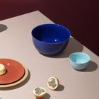 Rhombe Serving Bowl (Set of 4)