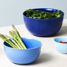 Rhombe Serving Bowl (Set of 4)