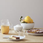 Rhombe Serving Bowl (Set of 4)