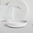 Rhombe Serving Bowl (Set of 4)