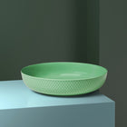 Rhombe Serving Bowl (Set of 4)