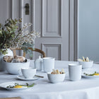 Rhombe Serving Bowl (Set of 4)