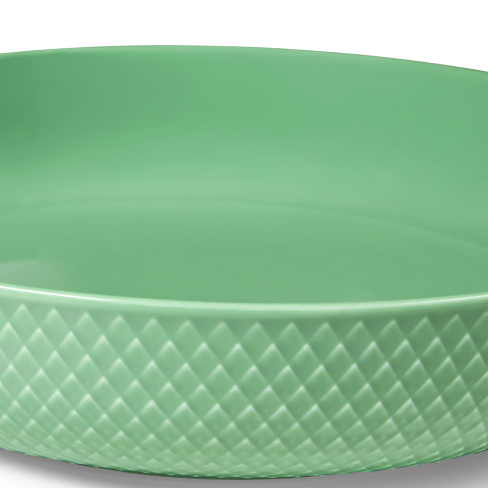 Rhombe Serving Bowl (Set of 4)