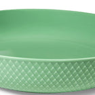 Rhombe Serving Bowl (Set of 4)