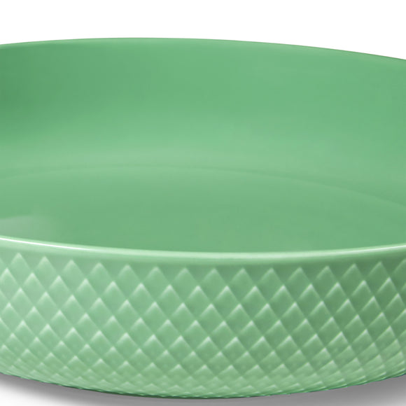 Rhombe Serving Bowl (Set of 4)