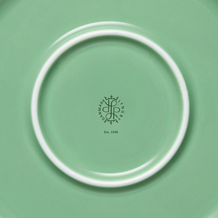 Rhombe Serving Bowl (Set of 4)