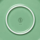Rhombe Serving Bowl (Set of 4)