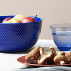 Rhombe Serving Bowl (Set of 4)