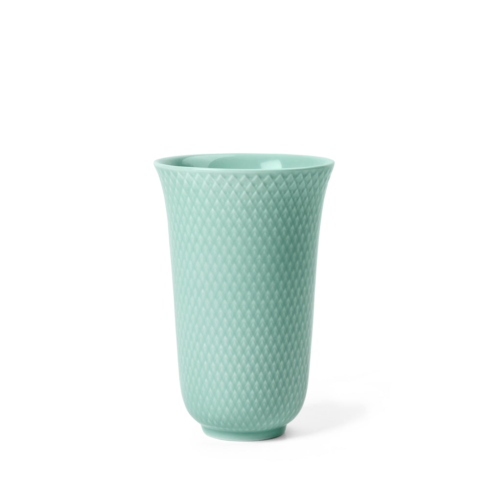 Rhombe Vase