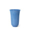 Rhombe Vase  option Blue