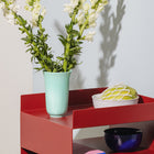 Rhombe Vase