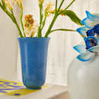 Rhombe Vase