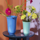 Rhombe Vase