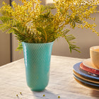 Rhombe Vase