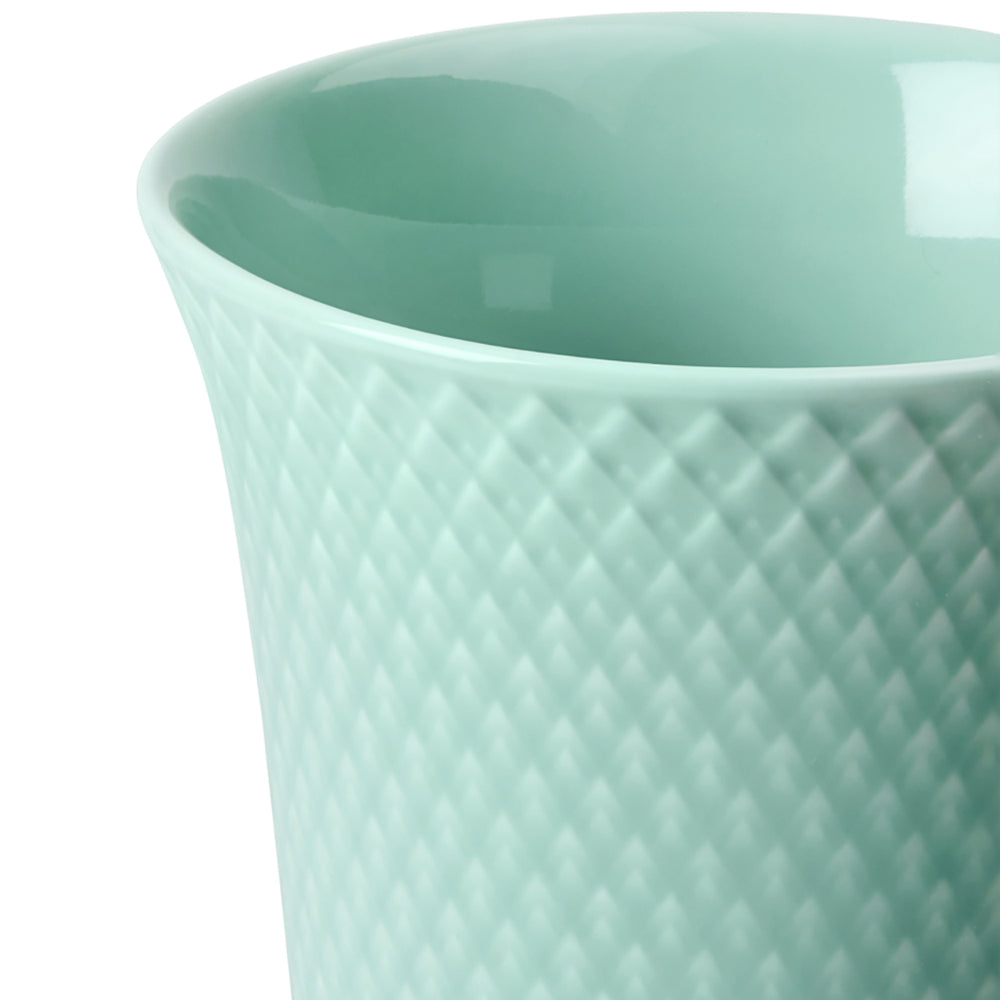Rhombe Vase