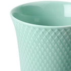 Rhombe Vase